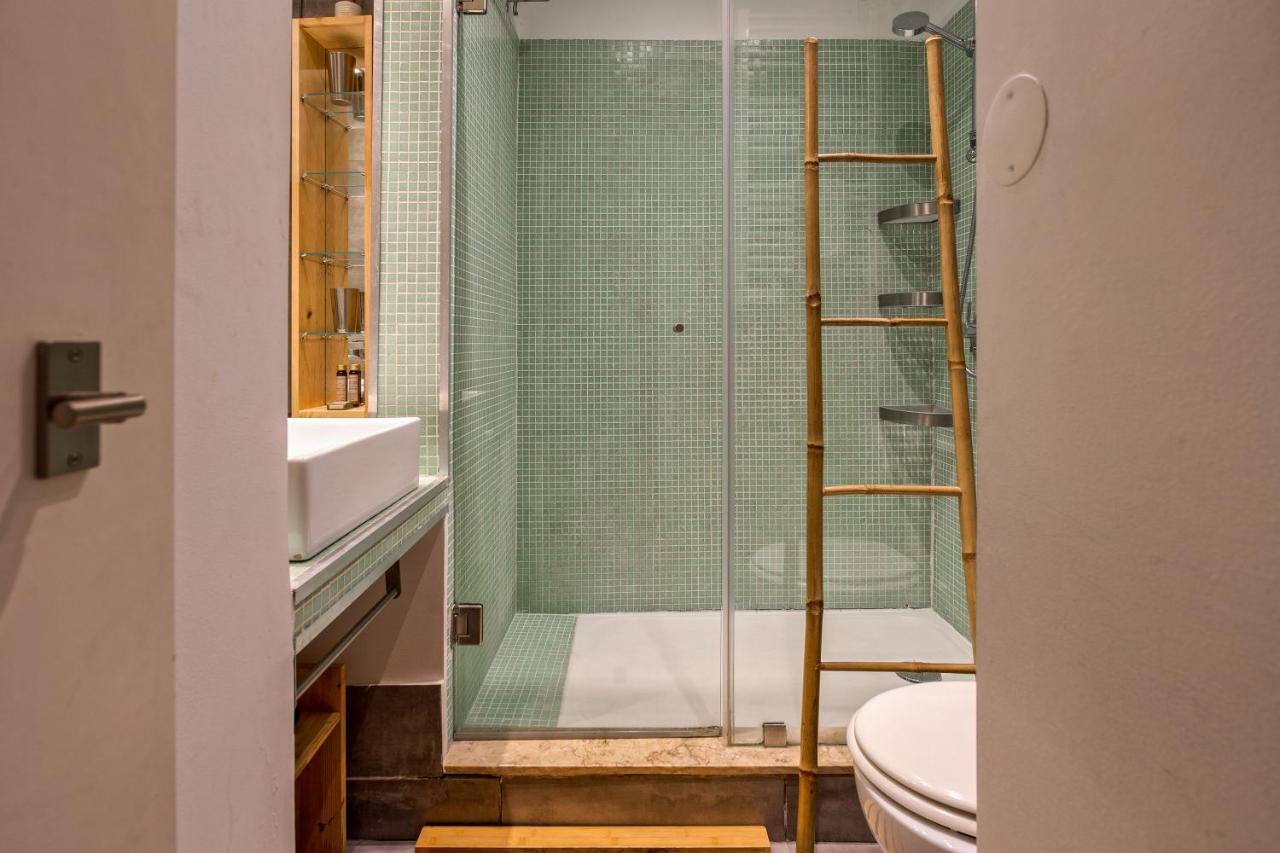 Charming Flat In Lisbon'S Center! Apartment Екстериор снимка